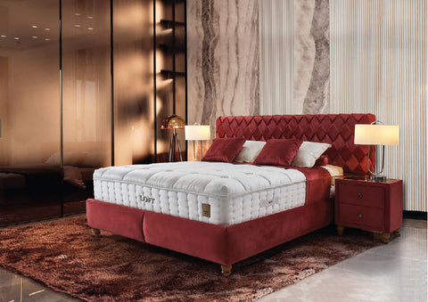 Loft Aston Set
