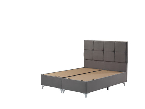 Sleepmaker Boxspringbett